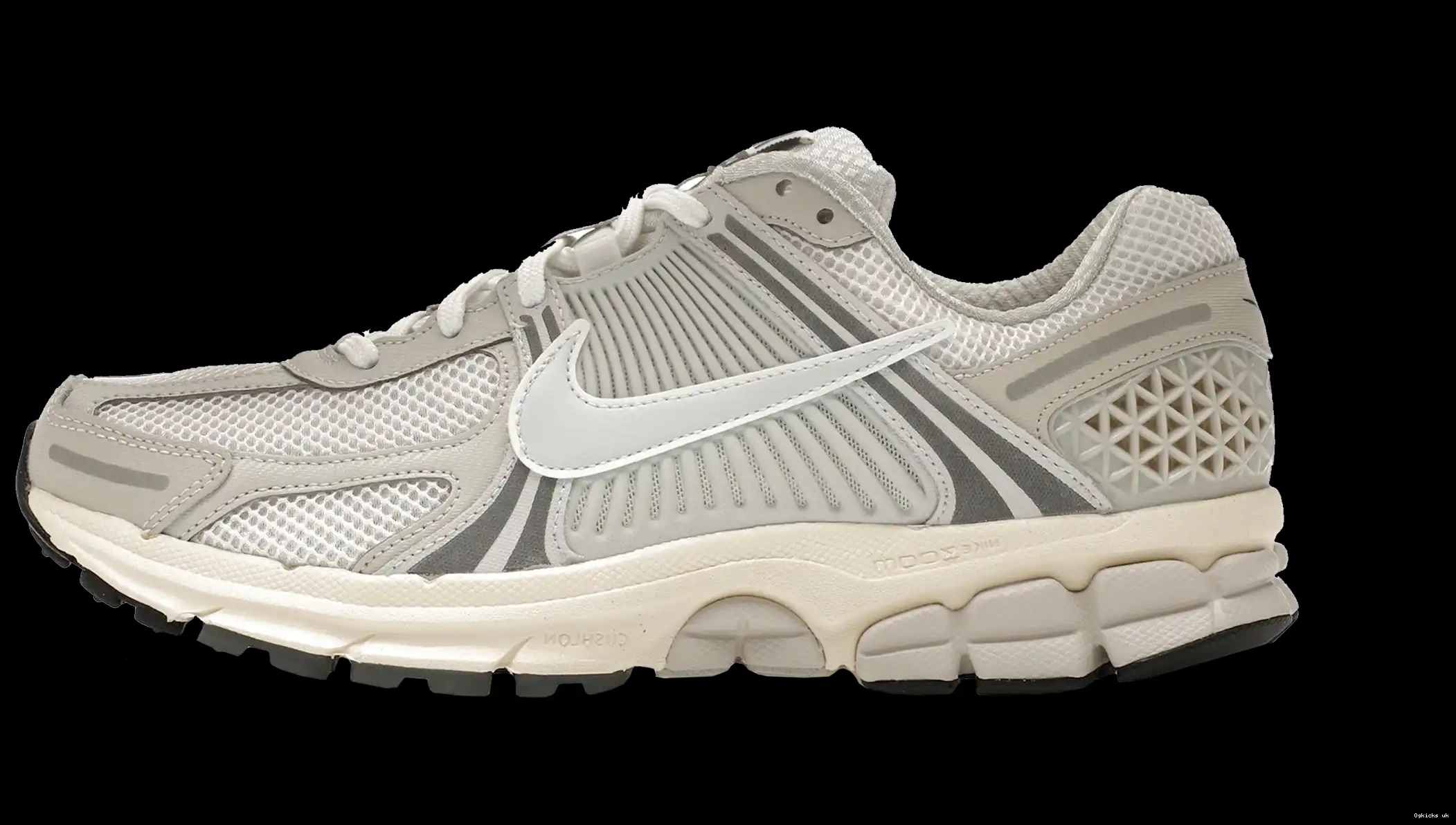 5 Tint Nike Zoom Vomero Platinum 0706